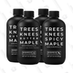 4-Pack Bushwick Kitchen Maple Syrup | $19 | Meh
